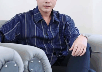 [ครบชุด] 1009092 ใครยังอยากจะแต่งงานได้ลง