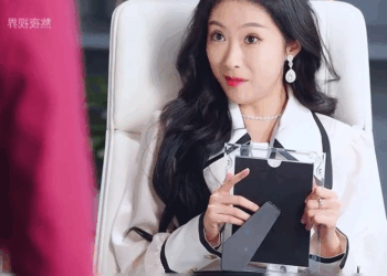 [ครบชุด] TQ171 หนังดี 16