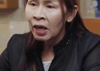 [ครบชุด] 1009386 คิดว่าลูกชายเป็นธนาคารหรือไง มาย ปุณย์ปานวาด