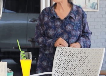 [ครบชุด] 2009278 อายที่แม่เก็บขยะ ตาทิพย์