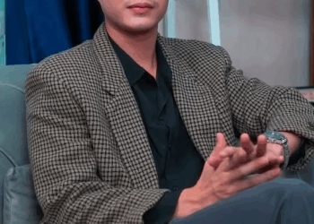 [ครบชุด] 1009093 นามสกุลที่แม่ไม่ได้ให้ มาย ปุณย์ปานวาด