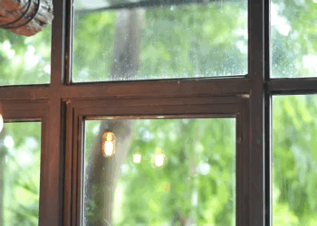 [ครบชุด] 2009276 ท่านประธานจ้างเด็กหนุ่ม แกล้งเป็นแฟน