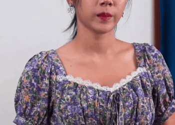 [ครบชุด] 1009094 น้องสาวสำคัญที่สุดในบ้าน มาย ปุณย์ปานวาด