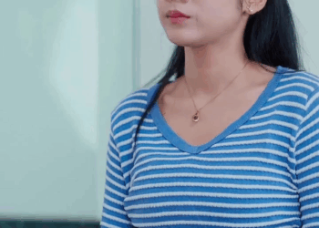 [ครบชุด] 1009383 เป็นแม่ผัวที่ชอบเอาแต่ใจเกินไป มาย ปุณย์ปานวาด