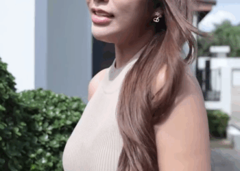 [ครบชุด] 2009275 100 แม่สามีปลอมตัวเป็นแม่บ้าน