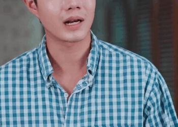 [ครบชุด] 1009382 บุญคุณการเลี้ยงดู ยิ่งใหญ่กว่าการให้กำเนิด มาย ปุณย์ปานวาด