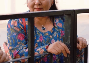 [ครบชุด] 1009095 อยากจะมาเป็นแม่ให้ได้ ทั้งๆที่ทิ้งไปตั้งหลายสิบปี มาย ปุณย์ปานวาด