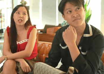 [ครบชุด] 2009194 เกมาเกกลับ