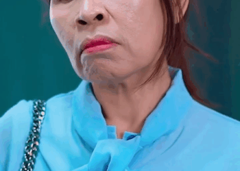 [ครบชุด] 1009381 หาความสุขบนความทุกข์ของสะใภ้