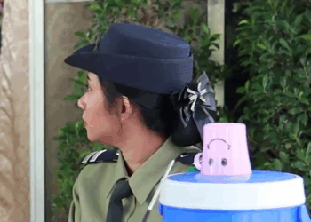 [ครบชุด] 2009273 ยามที่คุณด่าเป็นถึงประธาน ตาทิพย์