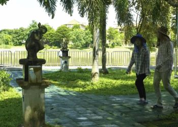 [ครบชุด] 1009380 เมื่อเจ้อยากได้ลูกน้องเป็นผัว