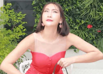 [ครบชุด] 2009397 เพื่อนคุณเป็นแค่คนสวน ตาทิพย์