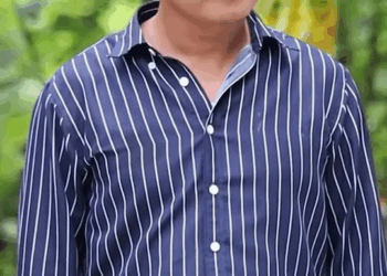 [ครบชุด] 2009009 ข้าวเหนียวปิ้งช่วยชีวิต