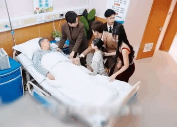 [ครบชุด] TQ170 หนังดี 415