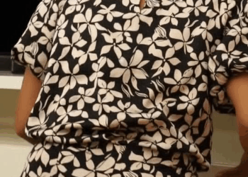 [ครบชุด] 2009195 144 ทิ้งให้กำพร้าแล้วกลับมาวันลูกได้ดี