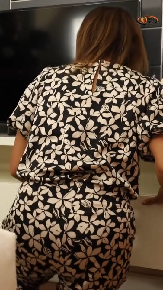 [ครบชุด] 2009195 144 ทิ้งให้กำพร้าแล้วกลับมาวันลูกได้ดี