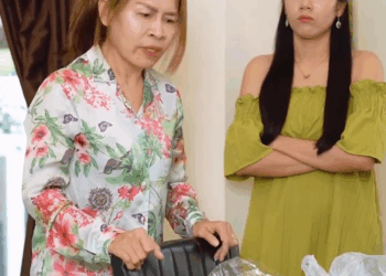 [ครบชุด] 1009379 ศึกนี้มีสามีคอยสนับสนุน มาย ปุณย์ปานวาด