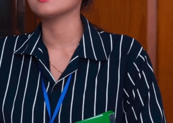 [ครบชุด] 1009378 ทุนรักจากคนโง่ มาย ปุณย์ปานวาด