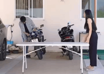 [ครบชุด] 1009097 สะใภ้ทำงานหาเงินจนไม่มีเวลามาดูแลแม่ผัว มาย ปุณย์ปานวาด