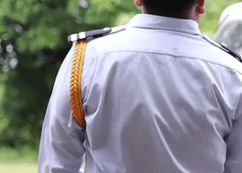 [ครบชุด] 2009270 คนบ้านนอกนี่นะจะมาซื้อเพชร ตาทิพย์