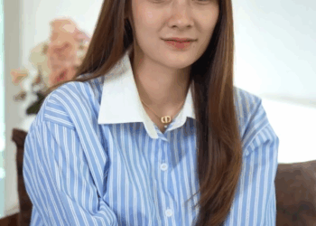 [ครบชุด] 2009269 คุณต่างหากที่เข้าใจผิด