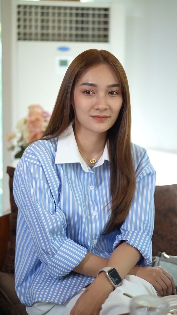 [ครบชุด] 2009269 คุณต่างหากที่เข้าใจผิด