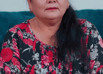 [ครบชุด] 1009376 เหตุผลของแม่ มาย ปุณย์ปานวาด