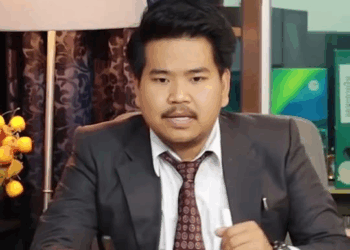 [ครบชุด] 2009198 เด็กใหม่มีสิทธิ์อะไรมาไล่ฉันออก ตาทิพย์