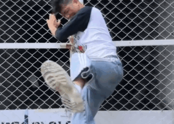 [ครบชุด] 1009098 คงเป็นเธอที่ทำให้ใจละลาย