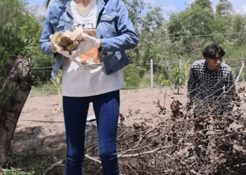 [ครบชุด] 1009374 เoาอะไรมาปาใส่อาร์ทแล้วทำไปทำไม