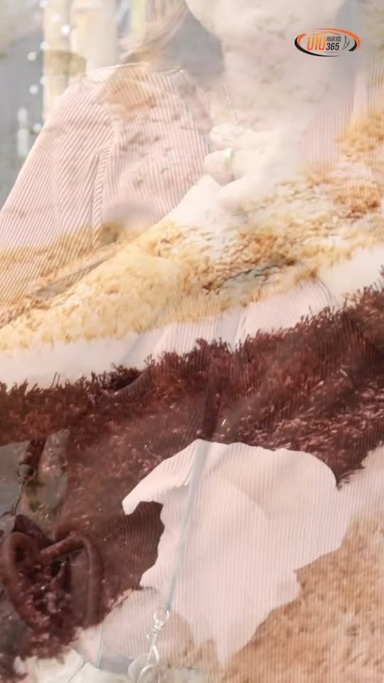 [ครบชุด] 2009199 111 อยากมีแฟนรุ่นลูก