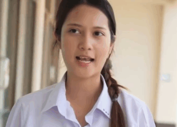 [ครบชุด] 1009373 นักเรียนคนนี้พาแม่เข้ามาหาท่านประธานทำไม