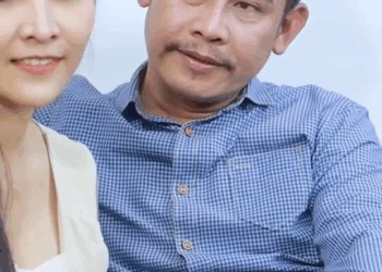 [ครบชุด] 2009010 เมียประธานปลอมเป็นคนใช้ Iตาทิพย์