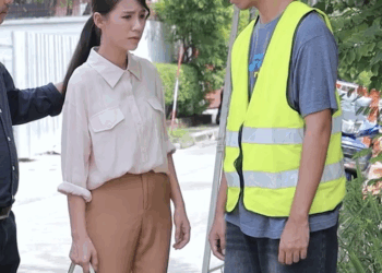 [ครบชุด] 2009266 จากน้องที่รักกลายเป็นคนแปลกหน้าเพราะเงิน ตาทิพย์