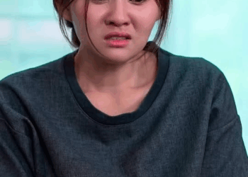 [ครบชุด] 1009099 ครอบครัวที่พลัดพราก มาย ปุณย์ปานวาด