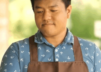 [ครบชุด] 2009265 อิสระที่แลกมาด้วยน้ำตา หนีไปอยู่กับ