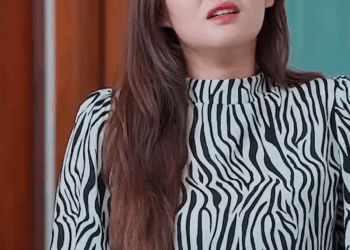 [ครบชุด] 1009371 ครอบครัวที่รักกันแค่เงิน ตอนที่สอง มาย ปุณย์ปานวาด