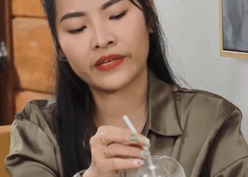 [ครบชุด] 2009201 ยามคนใหม่ที่แท้เป็นประธาน ตาทิพย์เต็มเรื่อง