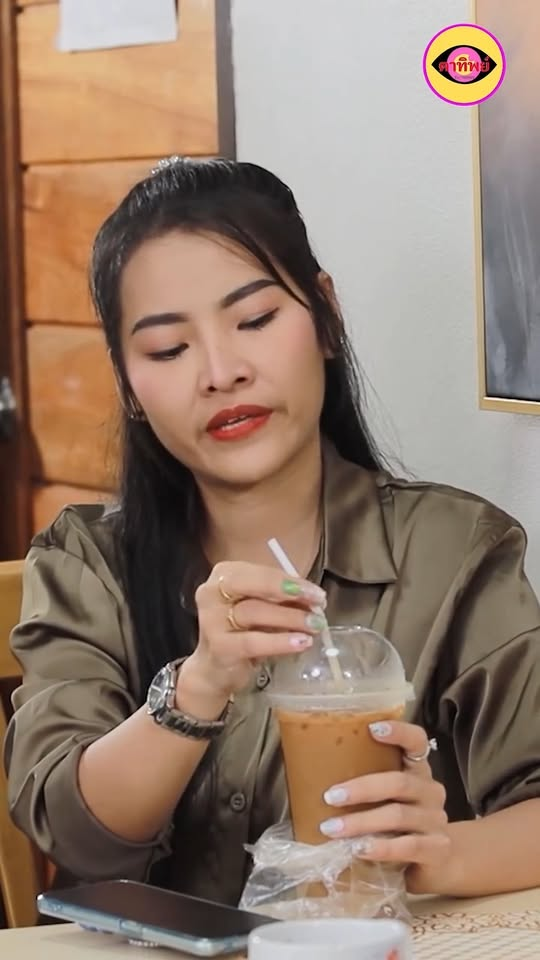 [ครบชุด] 2009201 ยามคนใหม่ที่แท้เป็นประธาน ตาทิพย์เต็มเรื่อง