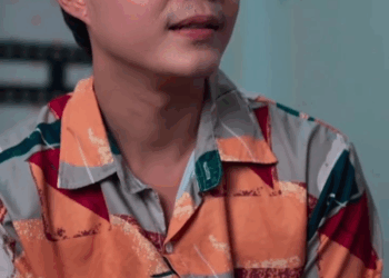 [ครบชุด] 1009370 รีบแก้ไขเมื่อยังมีเวลา มาย ปุณย์ปานวาด