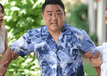 [ครบชุด] 1009369 น้องไม่รักดี หนีตามผู้ชายอีกแล้ว