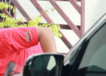 [ครบชุด] 2009261 คนข้างบ้านทำไมมีเงิnซื้อรถ ตาทิพย์