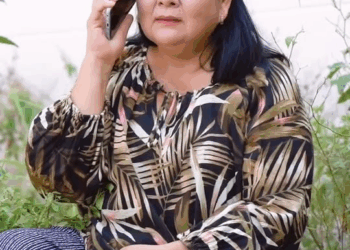 [ครบชุด] 1009101 แม่แท้แท้แต่กลับไม่ยอมดูแลลูก เพราะอะไร มาย ปุณย์ปานวาด