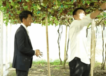 [ครบชุด] 2009202 ทำงานทั้งเดือน โดนหักเงินเดือนหมดเลย