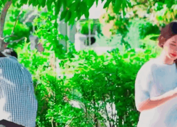 [ครบชุด] 1009368 ความรักที่เหมือนแม่แต่ไม่ใช่แม่ มาย ปุณย์ปานวาด