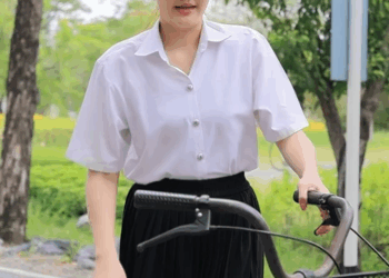 [ครบชุด] 1009367 ล้วงหัวใจยัยสาวแว่น!