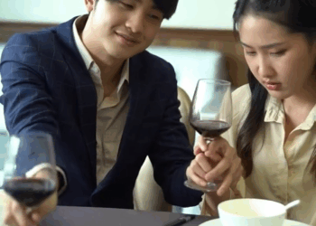 [ครบชุด] 2009260 ทำงานวันแรกแต่ได้เป็นถึงเลขา เธอทำได้ยังไง