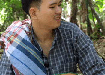 [ครบชุด] 2009011 148 เมียติดแกรมผัวติดกรัง