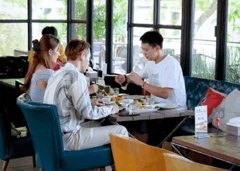 [ครบชุด] 2009259 ไม่สนิทขอยืมเงิน