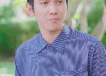 [ครบชุด] 2009258 ฉันจบเมืองนอกมา